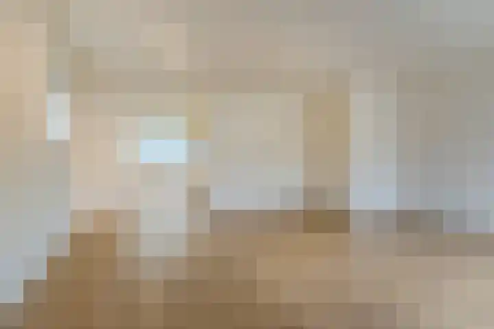 Leibeemd 130 Rijen thumbnail 9