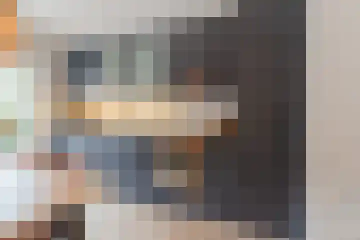 Leibeemd 140 Rijen thumbnail 10