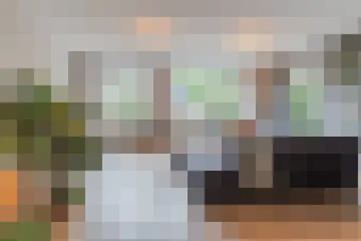 Leibeemd 140 Rijen thumbnail 13