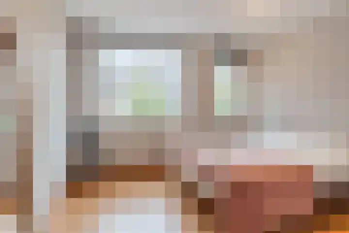 Leibeemd 140 Rijen thumbnail 17