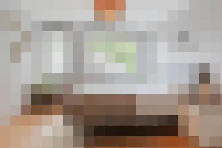 Leibeemd 140 Rijen thumbnail 21