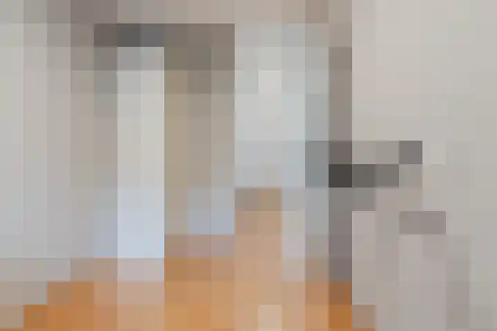 Leibeemd 140 Rijen thumbnail 24