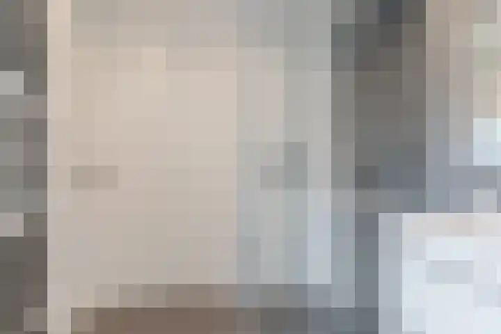 Leibeemd 140 Rijen thumbnail 28