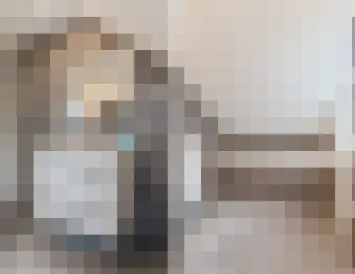 Leibeemd 140 Rijen thumbnail 29