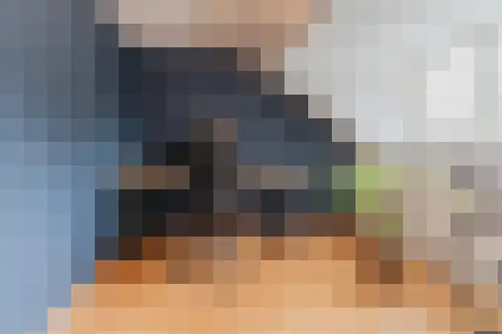 Leibeemd 140 Rijen thumbnail 30