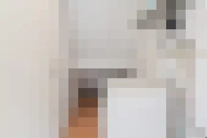 Leibeemd 140 Rijen thumbnail 34