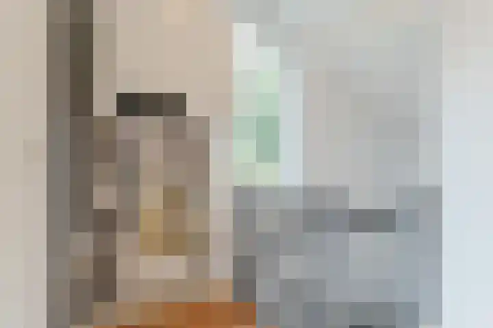 Leibeemd 140 Rijen thumbnail 35