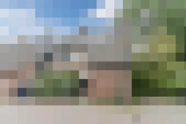 Leibeemd 140 Rijen thumbnail 7