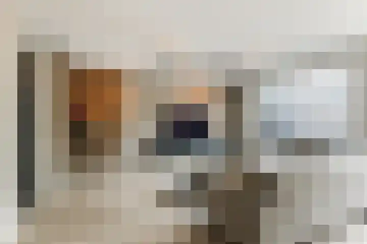 Leibeemd 146 Rijen thumbnail 11