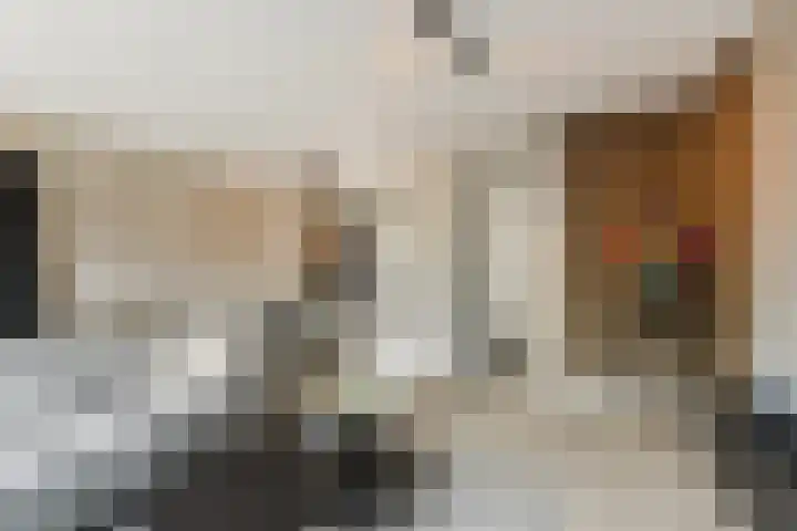 Leibeemd 146 Rijen thumbnail 12