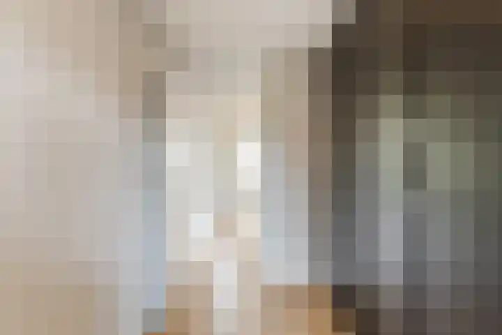 Leibeemd 146 Rijen thumbnail 36