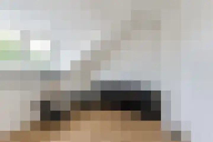 Leibeemd 146 Rijen thumbnail 39
