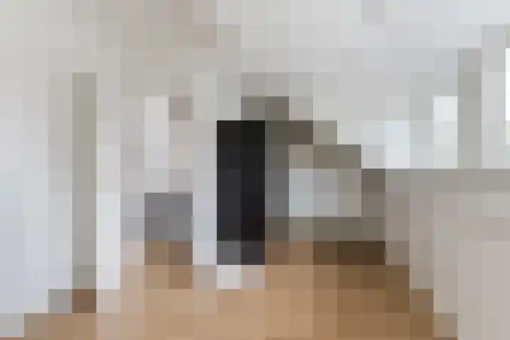 Leibeemd 146 Rijen thumbnail 41