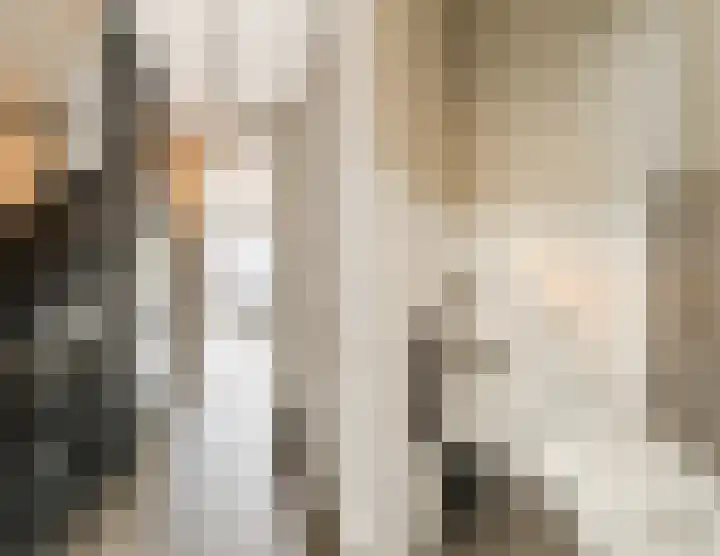 Leibeemd 146 Rijen thumbnail 7