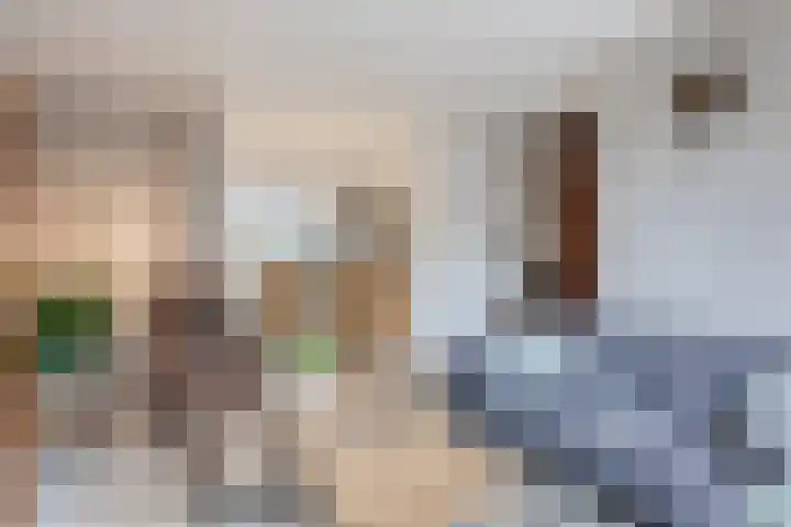 Leibeemd 54 Rijen thumbnail 10