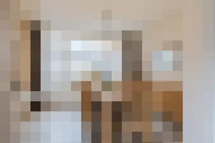 Leibeemd 54 Rijen thumbnail 11
