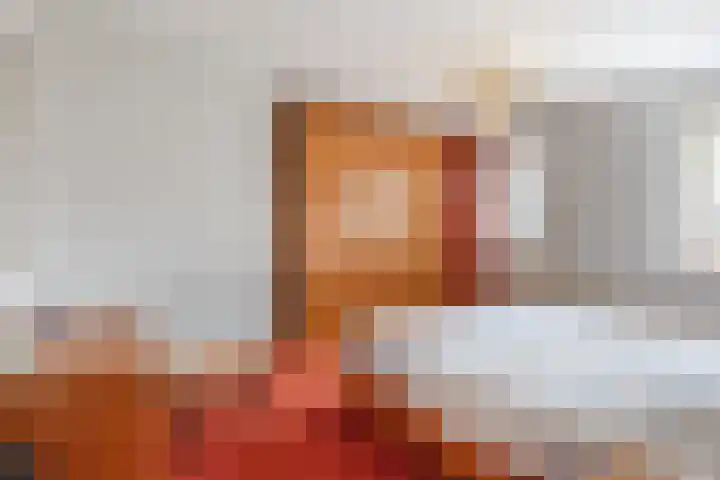 Leibeemd 54 Rijen thumbnail 20