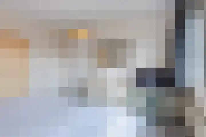 Leibeemd 54 Rijen thumbnail 23