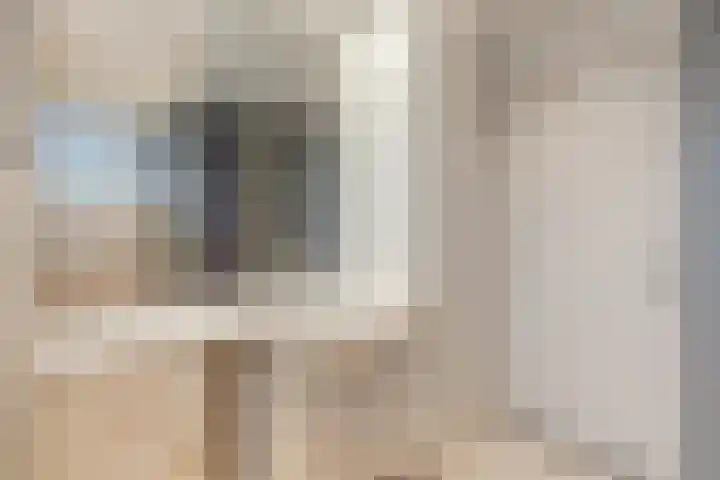 Leibeemd 54 Rijen thumbnail 26