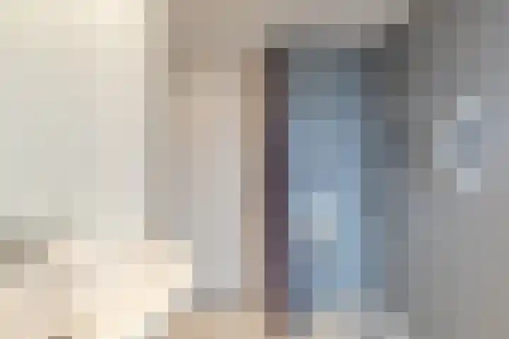 Leibeemd 54 Rijen thumbnail 27