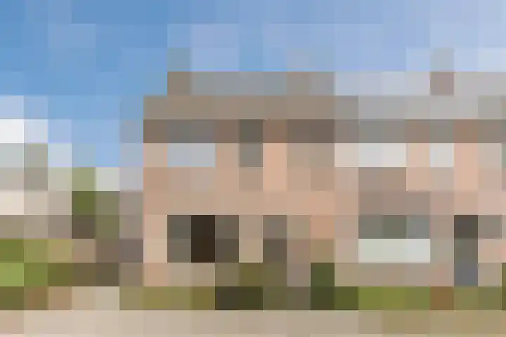 Leibeemd 54 Rijen thumbnail 35