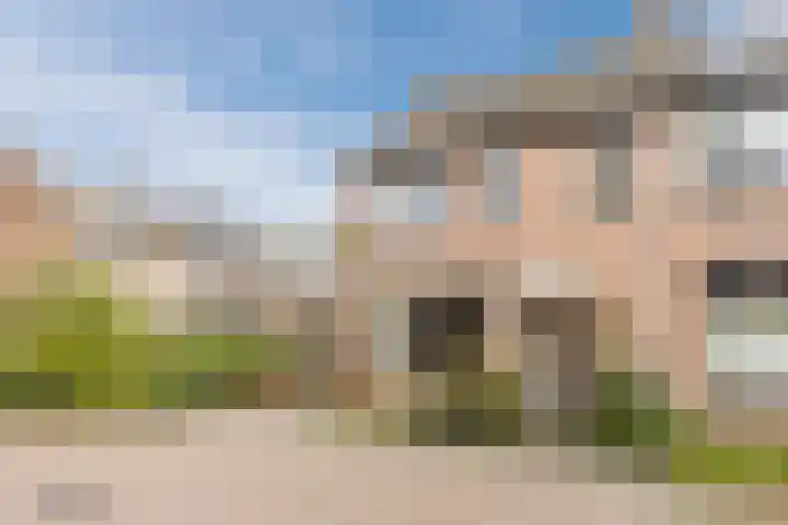 Leibeemd 54 Rijen thumbnail 36