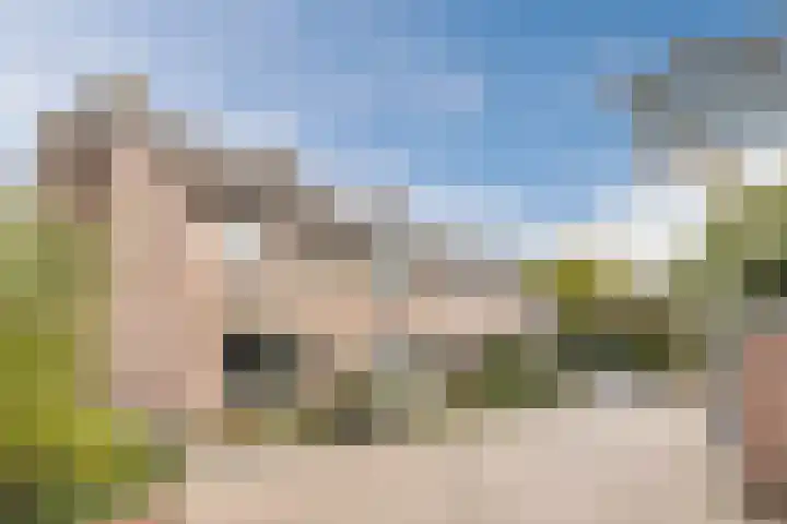 Leibeemd 54 Rijen thumbnail 37