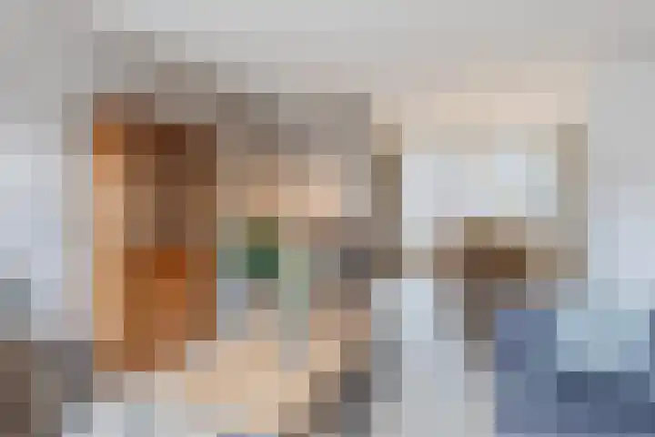 Leibeemd 54 Rijen thumbnail 4