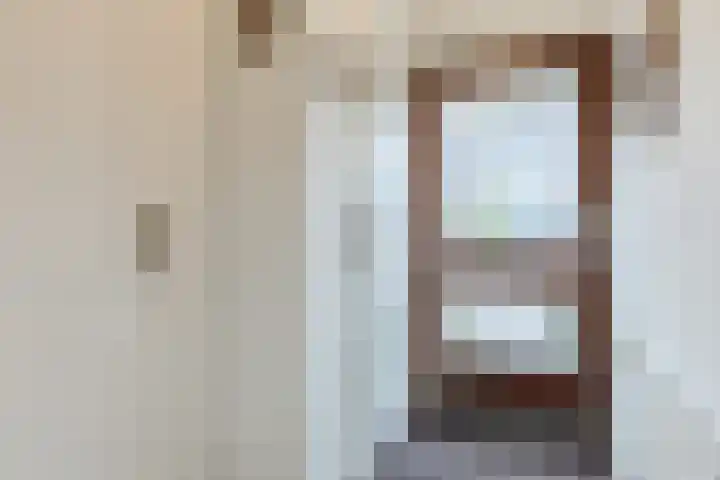 Leibeemd 54 Rijen thumbnail 6