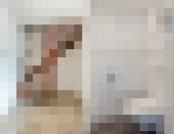 Leibeemd 54 Rijen thumbnail 7