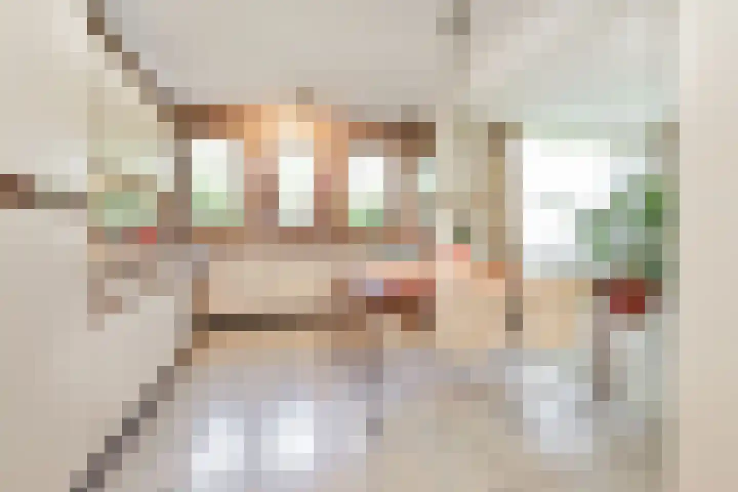 Leibnizstraat 20 Badhoevedorp thumbnail 10
