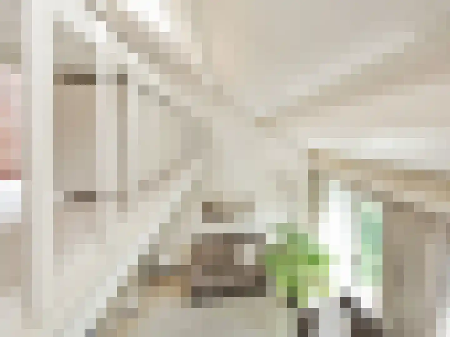 Leibnizstraat 20 Badhoevedorp thumbnail 11