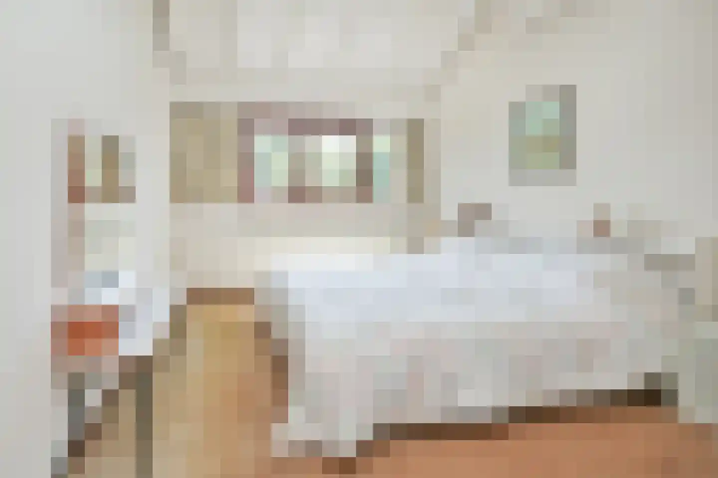 Leibnizstraat 20 Badhoevedorp thumbnail 15