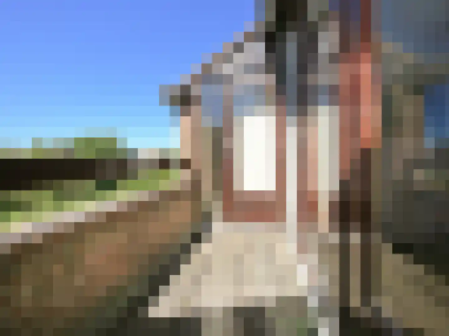 Leibnizstraat 20 Badhoevedorp thumbnail 17
