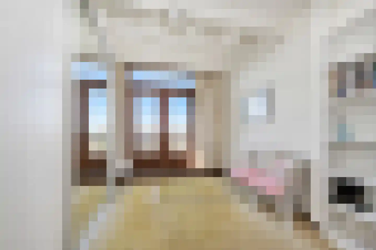 Leibnizstraat 20 Badhoevedorp thumbnail 18