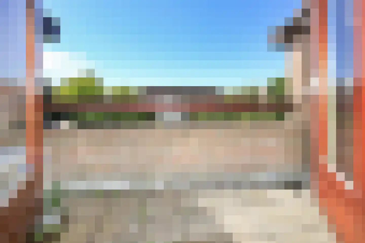 Leibnizstraat 20 Badhoevedorp thumbnail 18