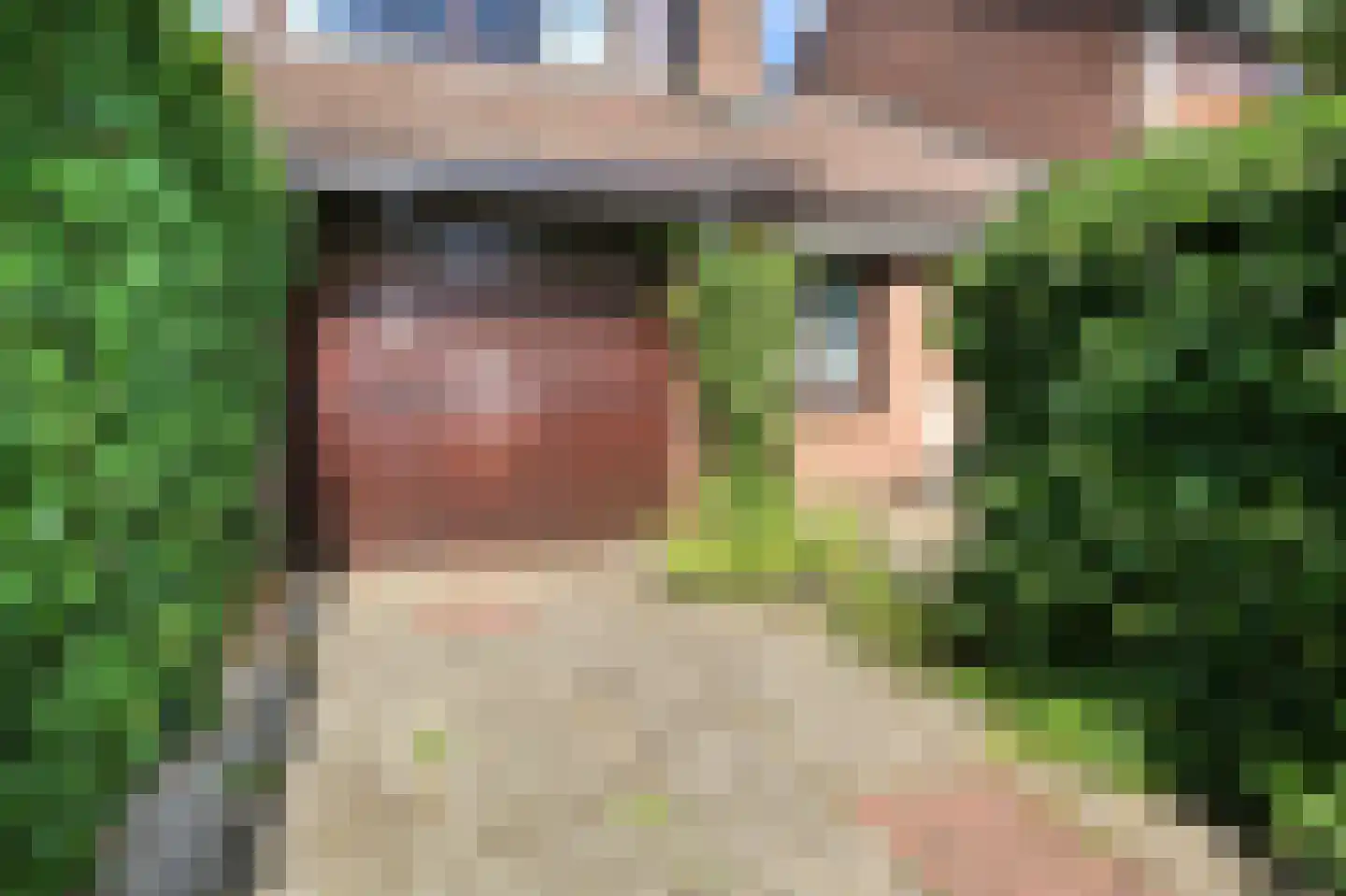 Leibnizstraat 20 Badhoevedorp thumbnail 25