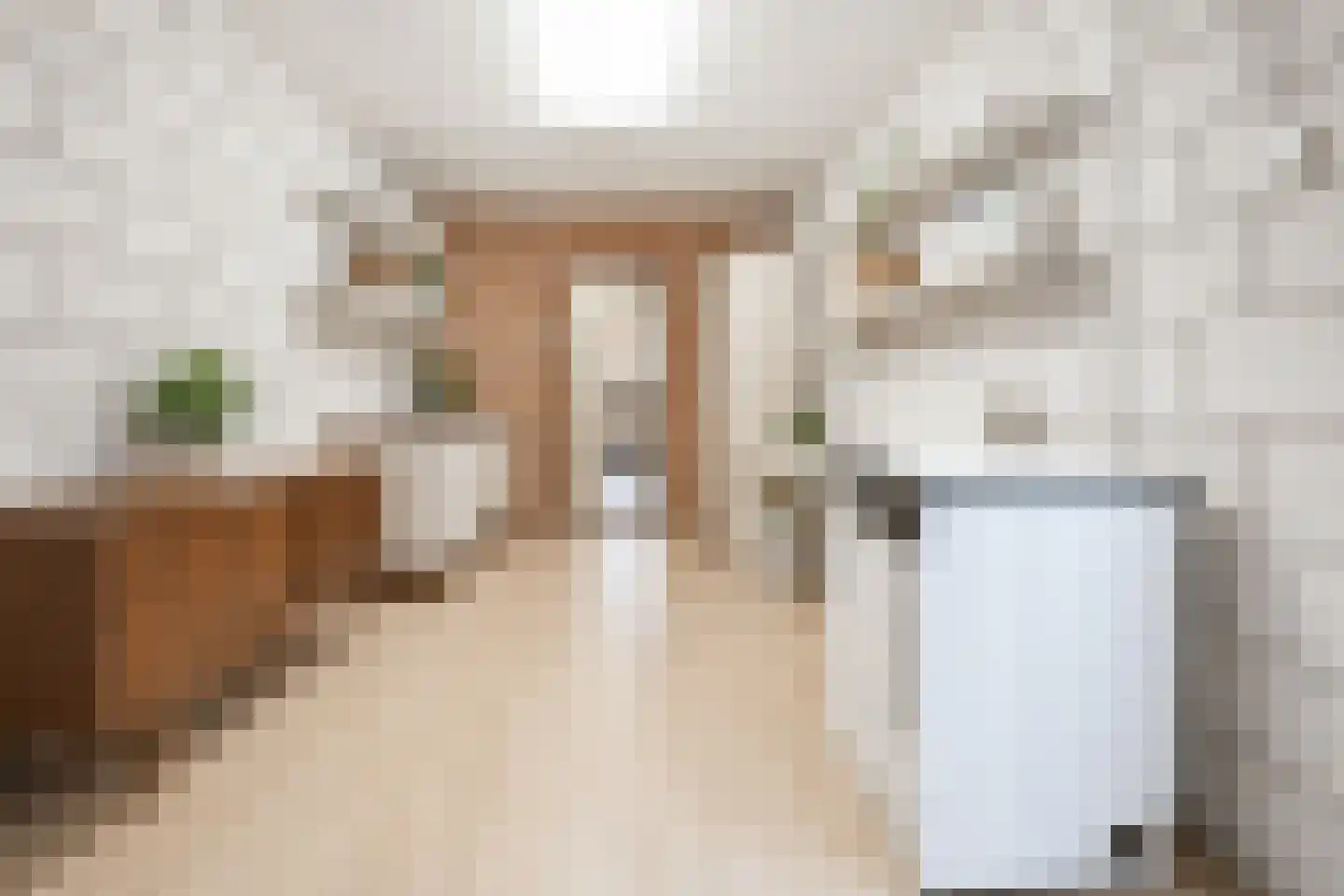 Leibnizstraat 20 Badhoevedorp thumbnail 25
