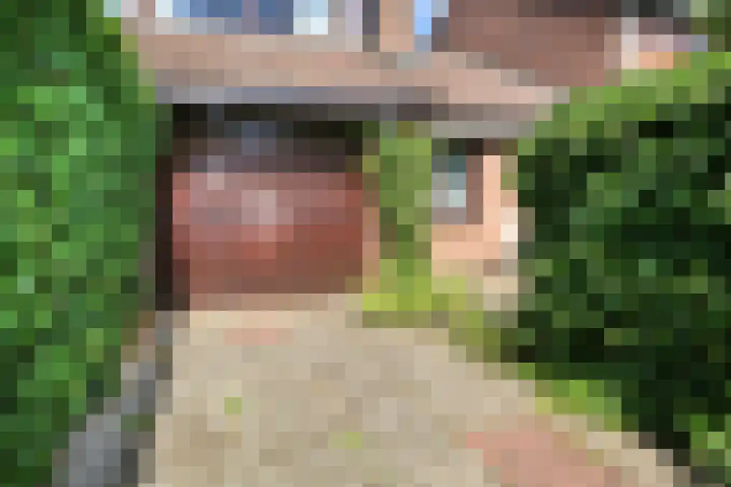 Leibnizstraat 20 Badhoevedorp thumbnail 27
