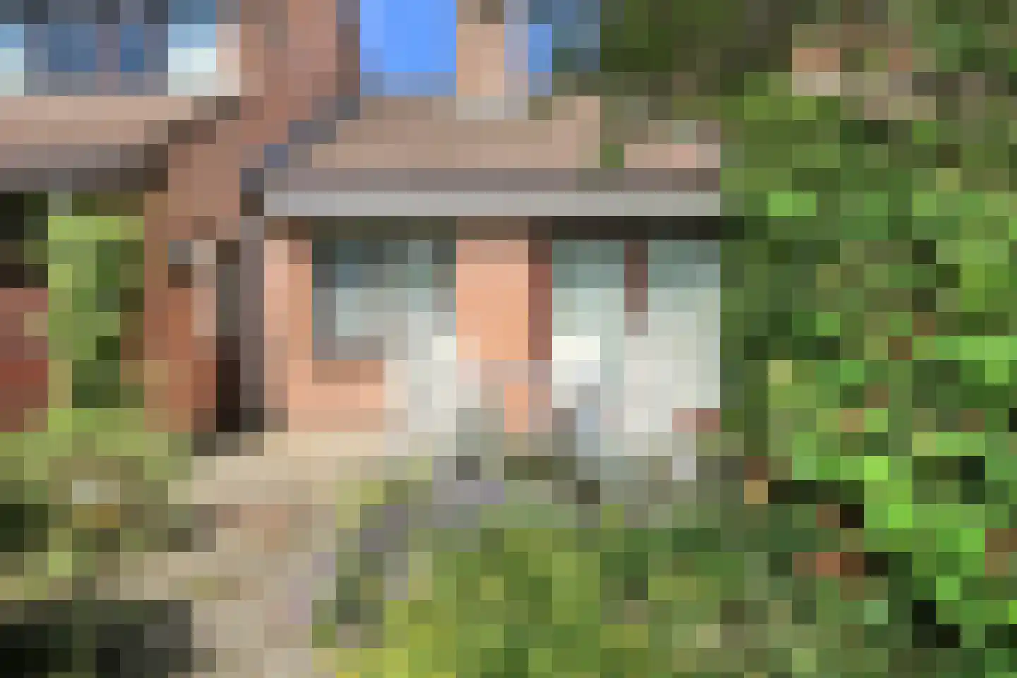 Leibnizstraat 20 Badhoevedorp thumbnail 29