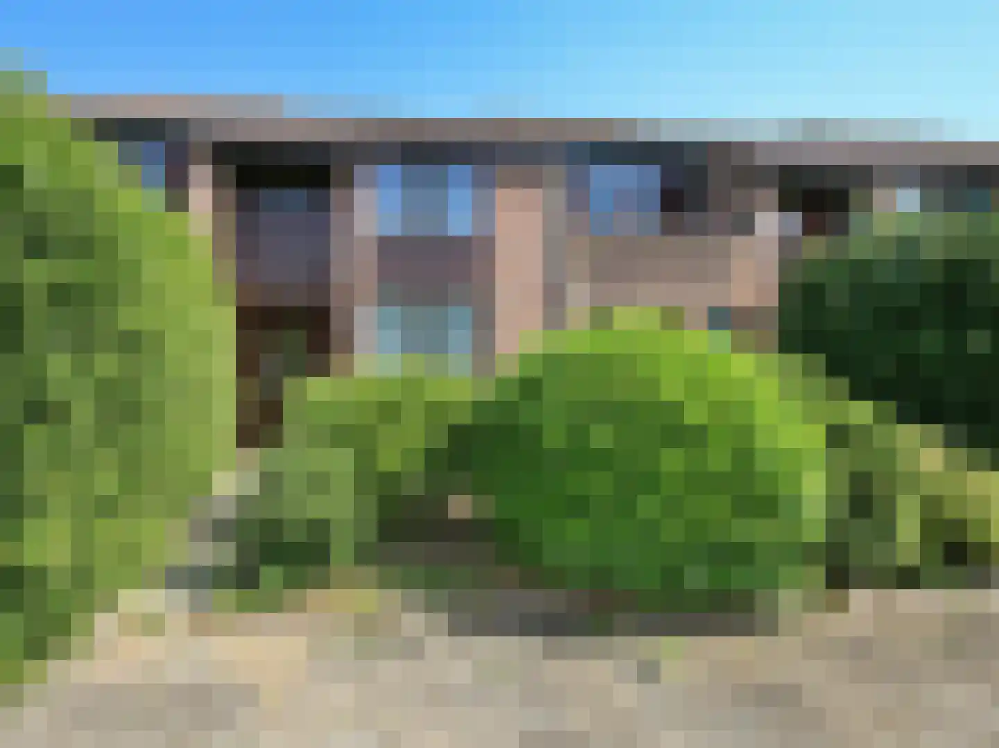 Leibnizstraat 20 Badhoevedorp thumbnail 30