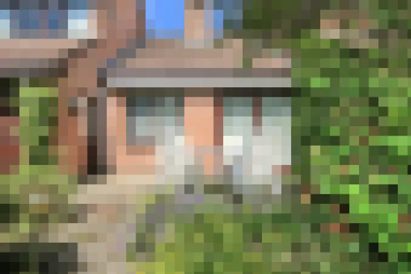 Leibnizstraat 20 Badhoevedorp thumbnail 31