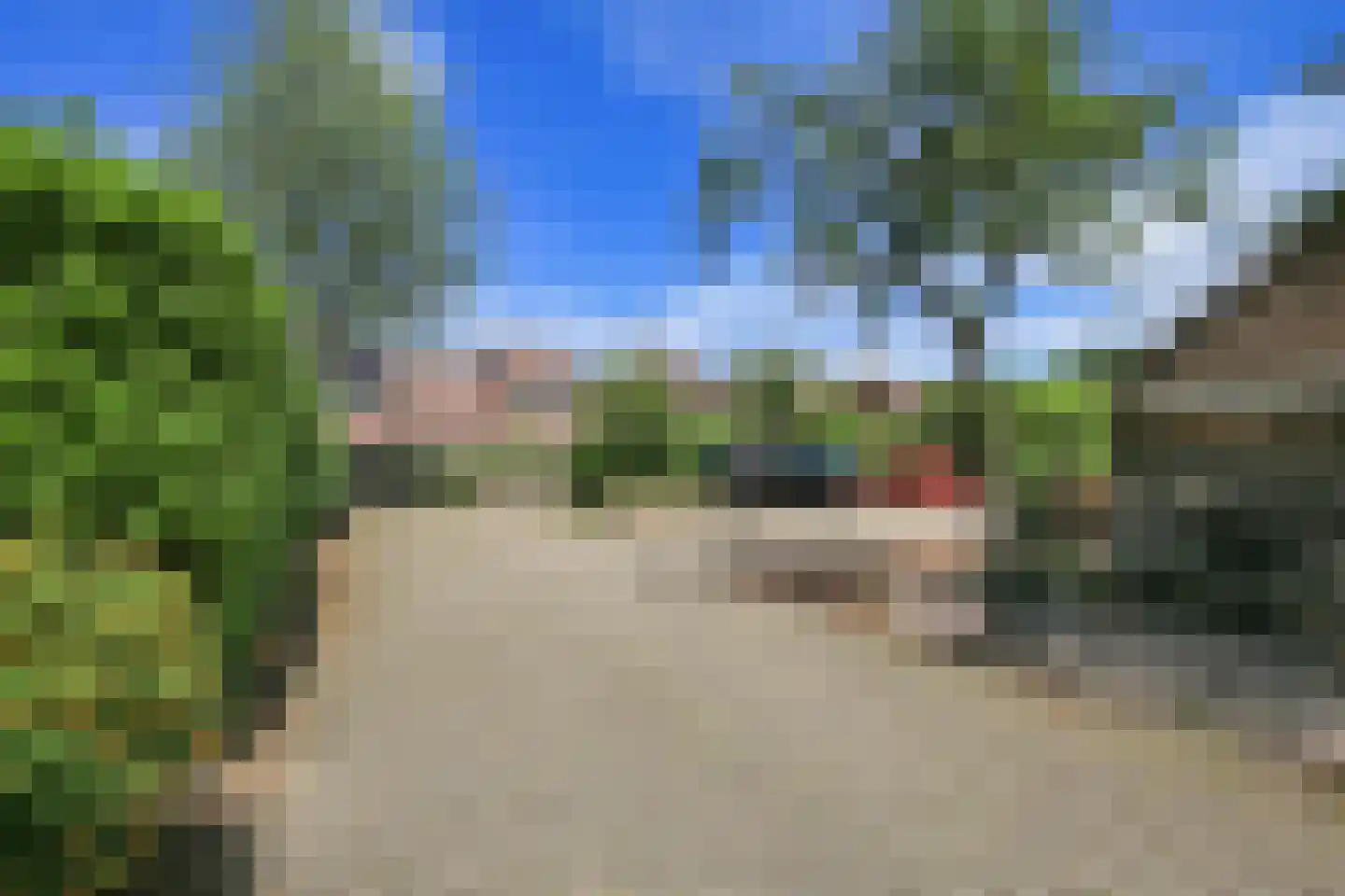 Leibnizstraat 20 Badhoevedorp thumbnail 33