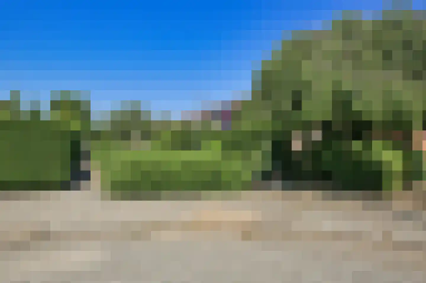 Leibnizstraat 20 Badhoevedorp thumbnail 37