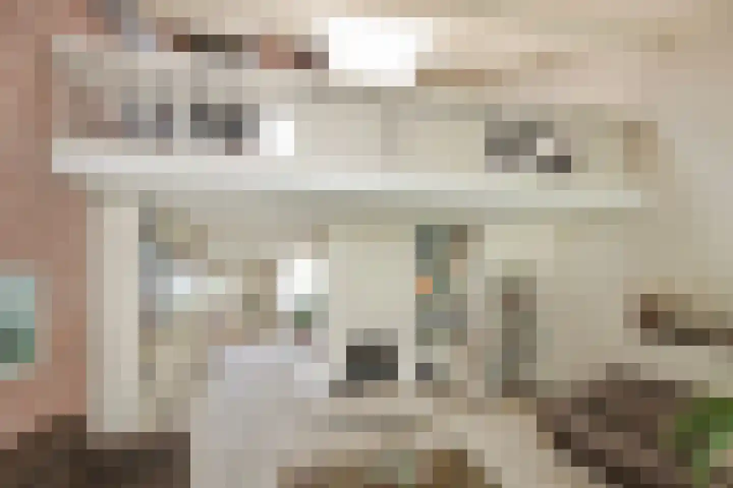 Leibnizstraat 20 Badhoevedorp thumbnail 5