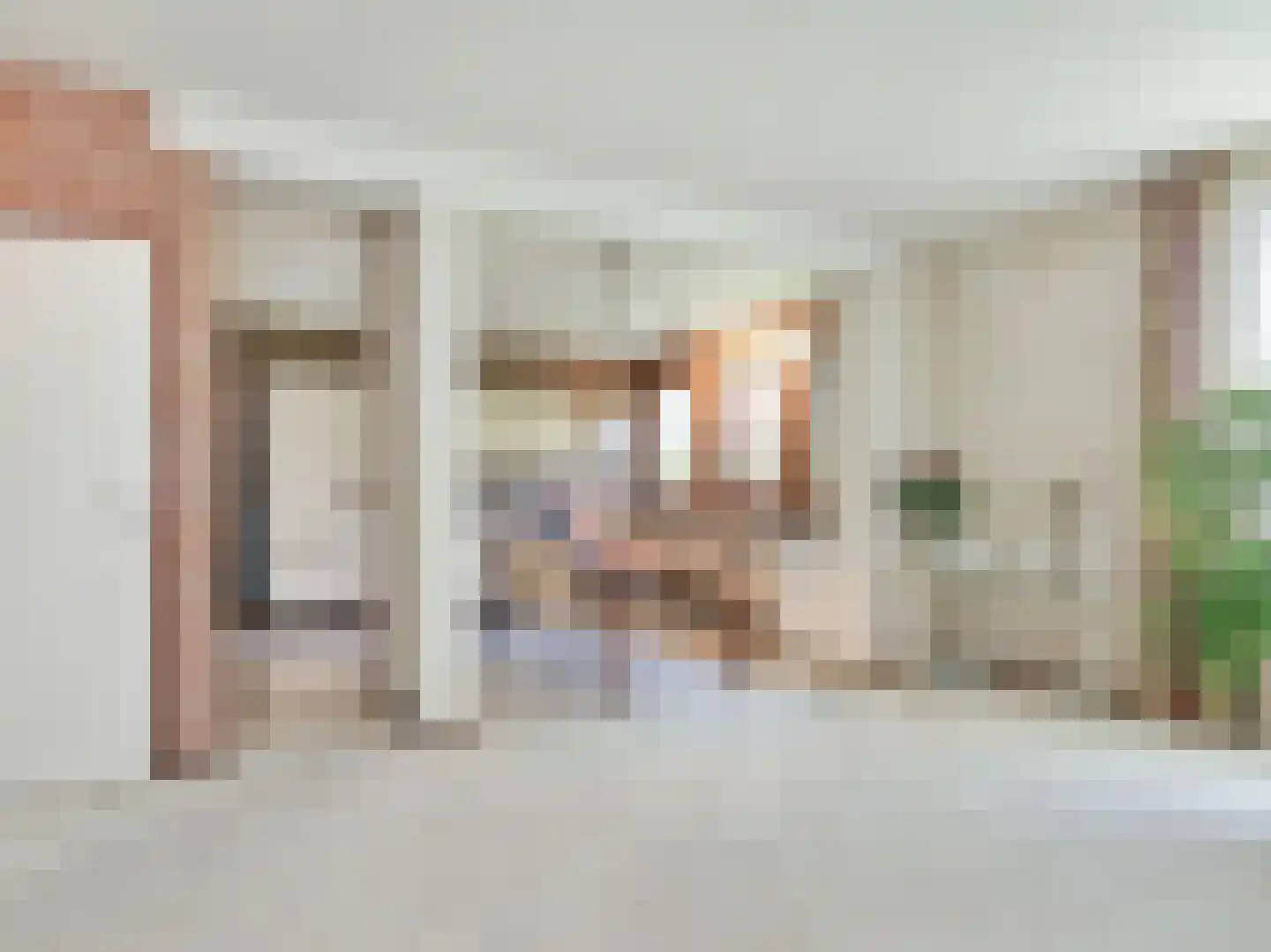 Leibnizstraat 20 Badhoevedorp thumbnail 7