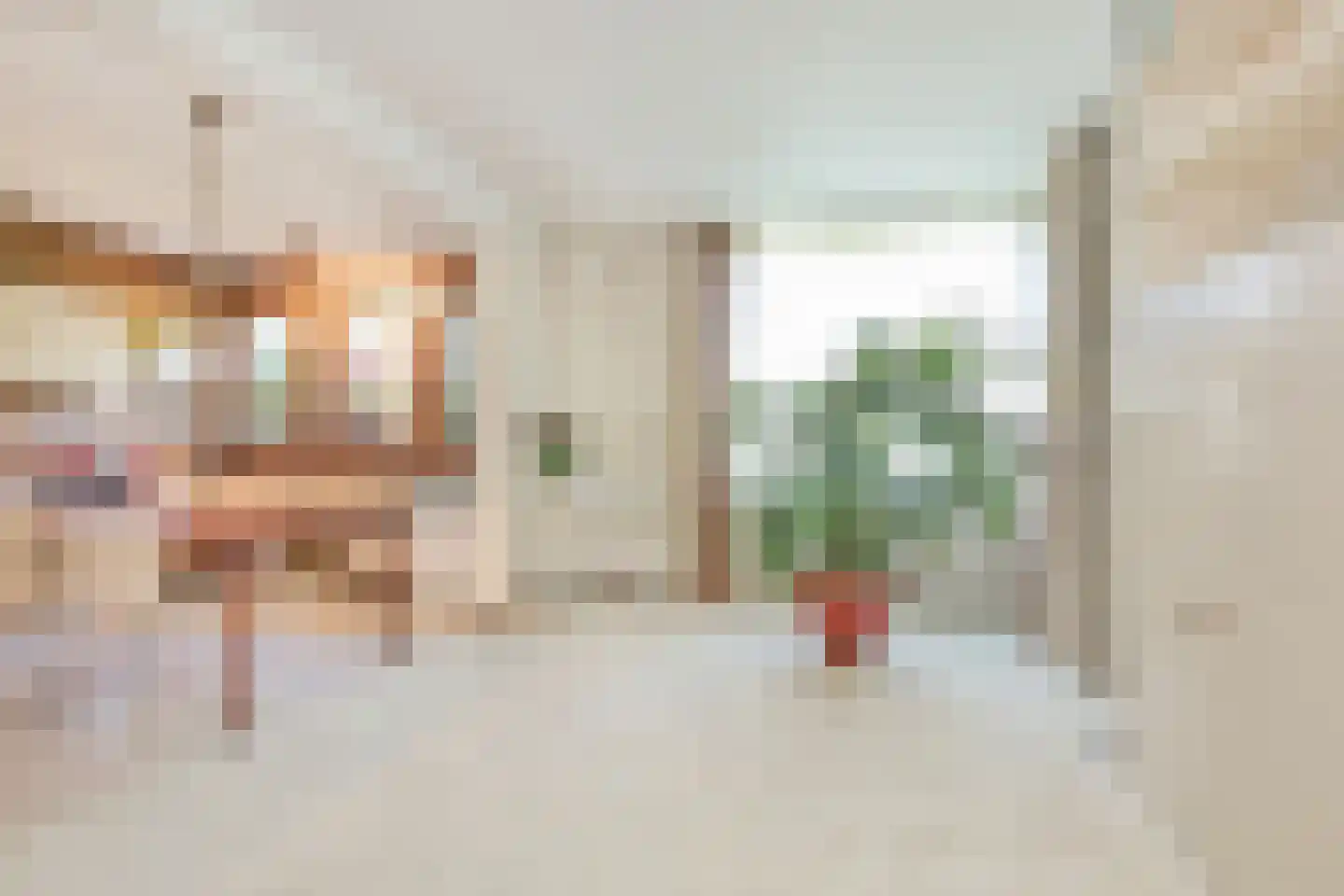 Leibnizstraat 20 Badhoevedorp thumbnail 8
