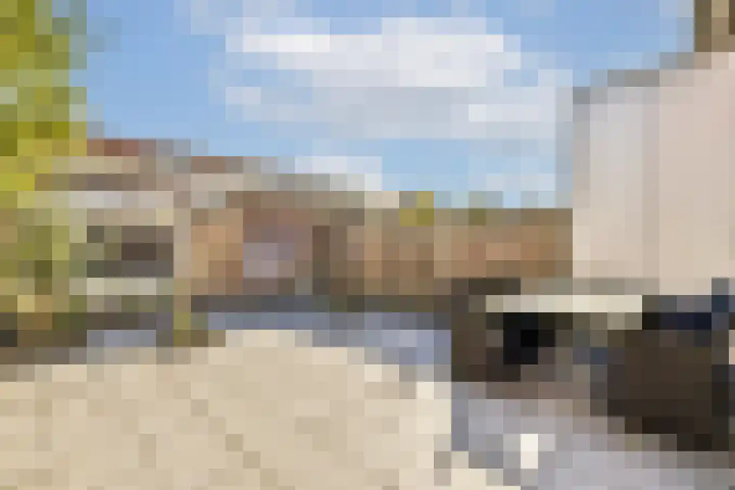 Leibnizstraat 22 Amsterdam thumbnail 10