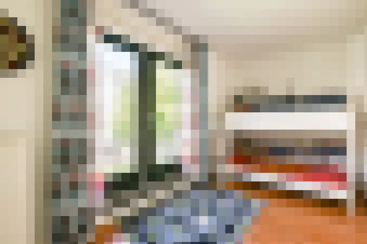 Leibnizstraat 22 Amsterdam thumbnail 13