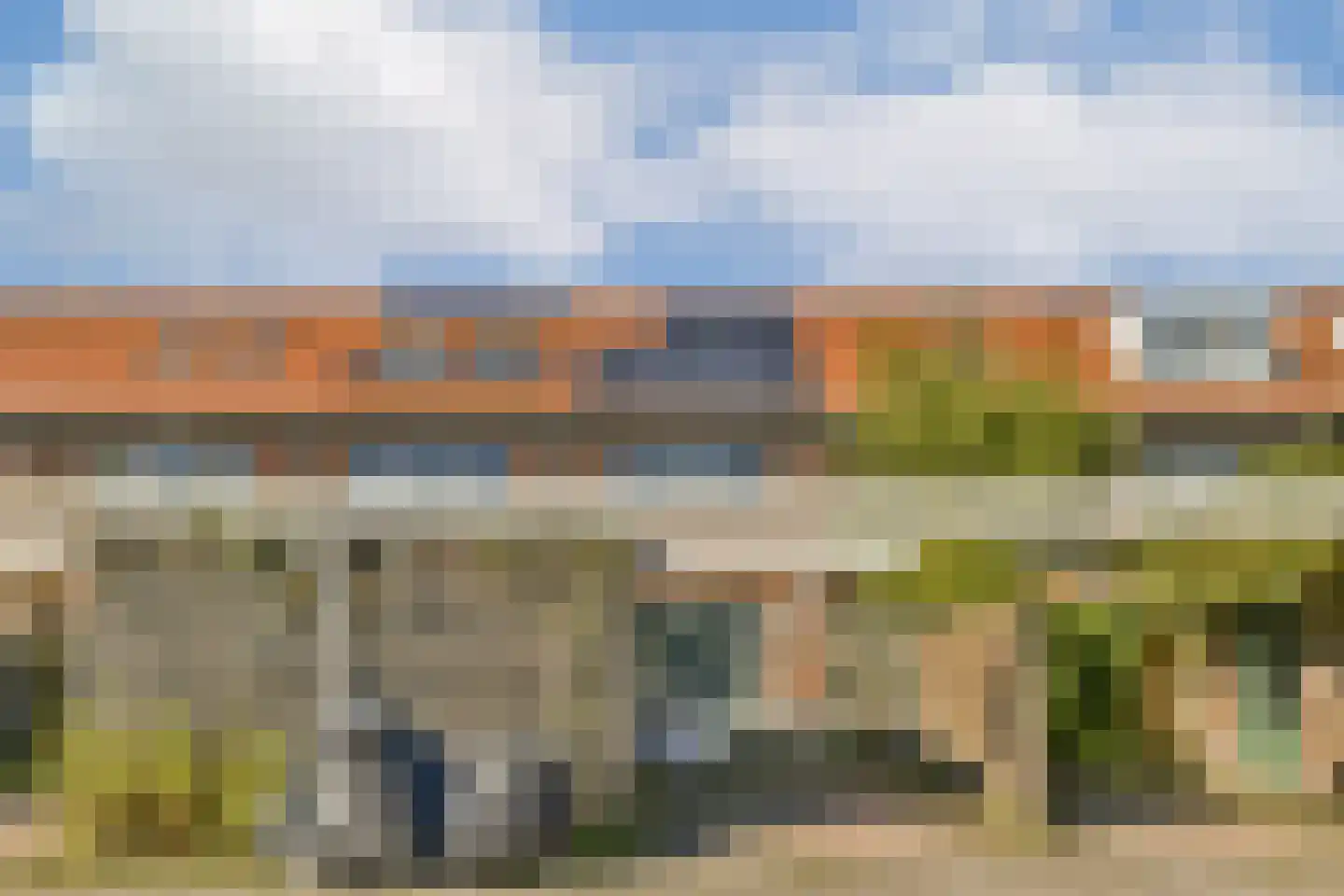 Leibnizstraat 22 Amsterdam thumbnail 16